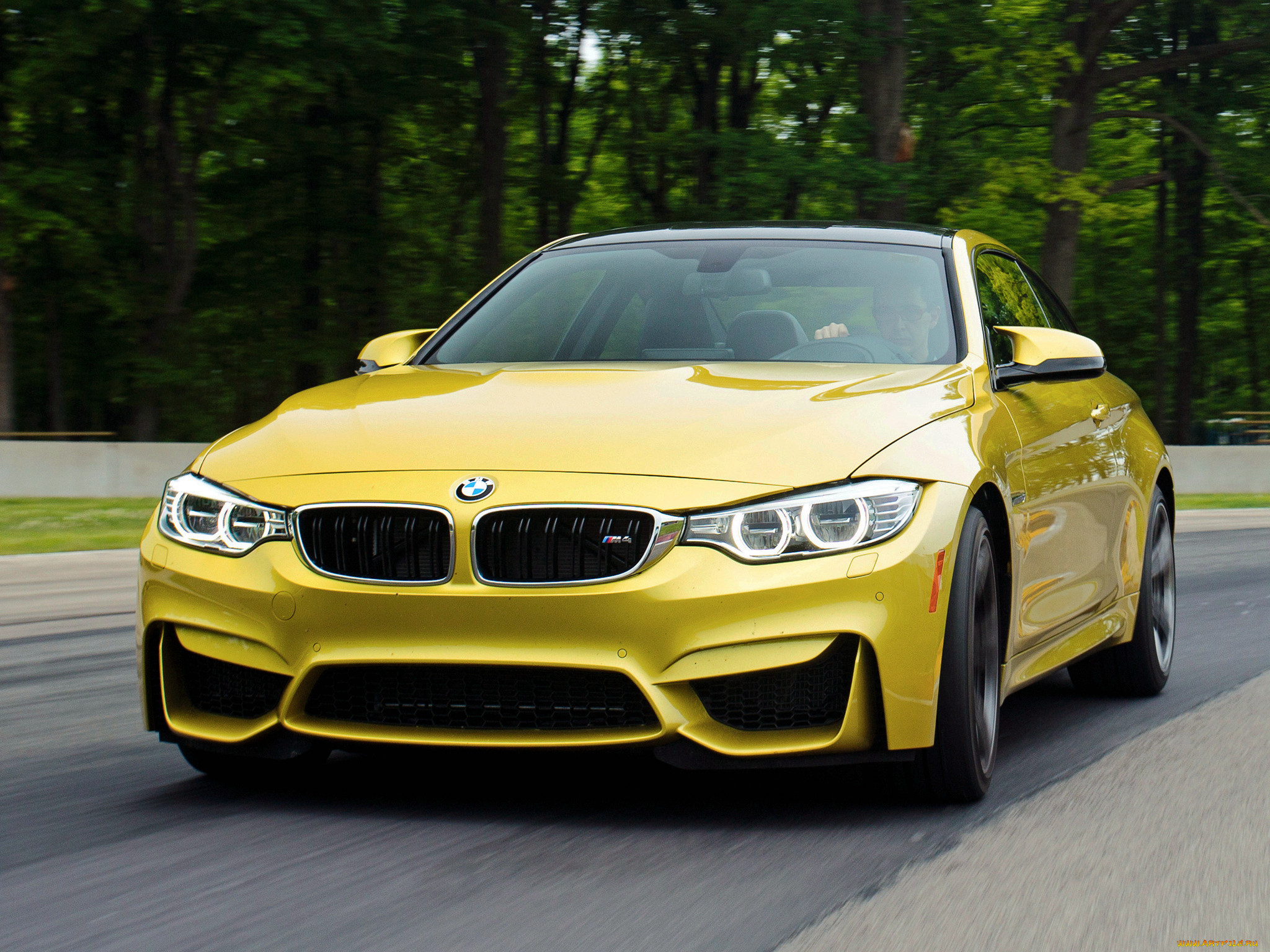 , bmw, , f82, us-spec, coup, m4, 2015